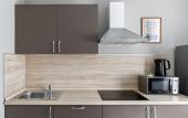 Туры в отель ApartPage Елагин