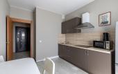 Туры в отель ApartPage Елагин