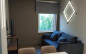Туры в отель ApartPage Елагин