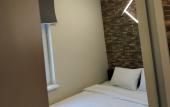 Туры в отель ApartPage Елагин