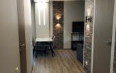 Туры в отель ApartPage Елагин
