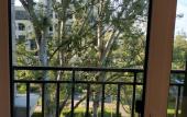 Туры в отель ApartPage Елагин