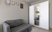 Туры в отель ApartPage Елагин