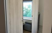 Туры в отель ApartPage Елагин