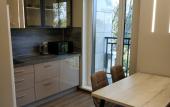 Туры в отель ApartPage Елагин