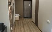 Туры в отель ApartPage Елагин
