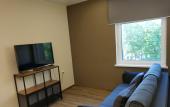 Туры в отель ApartPage Елагин