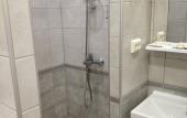 Туры в отель ApartPage Елагин
