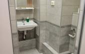 Туры в отель ApartPage Елагин