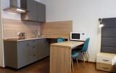 Туры в отель ApartPage Елагин