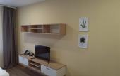Туры в отель ApartPage Елагин