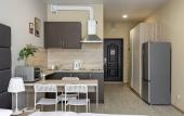Туры в отель ApartPage Елагин