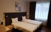 Туры в отель ApartPage Елагин