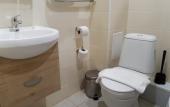 Туры в отель ApartPage Елагин