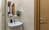 Туры в отель ApartPage Елагин