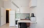 Туры в отель ApartPage Елагин