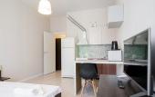 Туры в отель ApartPage Елагин