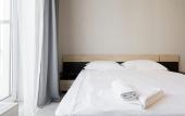 Туры в отель ApartPage Елагин