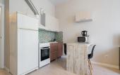 Туры в отель ApartPage Елагин