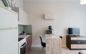 Туры в отель ApartPage Елагин