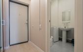 Туры в отель ApartPage Елагин