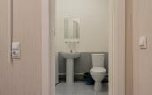 Туры в отель ApartPage Елагин