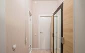 Туры в отель ApartPage Елагин