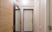 Туры в отель ApartPage Елагин
