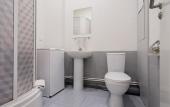 Туры в отель ApartPage Елагин