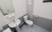 Туры в отель ApartPage Елагин