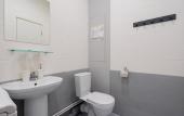 Туры в отель ApartPage Елагин
