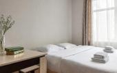 Туры в отель ApartPage Елагин