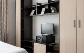 Туры в отель ApartPage Елагин