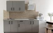 Туры в отель ApartPage Елагин