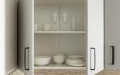 Туры в отель ApartPage Елагин