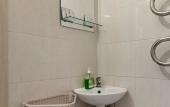 Туры в отель ApartPage Елагин