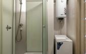 Туры в отель ApartPage Елагин