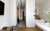 Туры в отель ApartPage Елагин