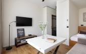 Туры в отель ApartPage Елагин