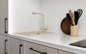 Туры в отель ApartPage Елагин