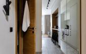 Туры в отель ApartPage Елагин