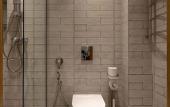 Туры в отель ApartPage Елагин