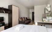 Туры в отель ApartPage Елагин