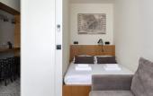 Туры в отель ApartPage Елагин