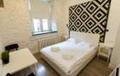 Туры в отель Lounge&Smile