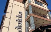 Туры в отель Dukka