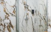 Туры в отель Апартаменты Pavlov Октябрьская 57