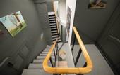 Туры в отель Kurenbin SmART Hotel