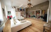Туры в отель Kurenbin SmART Hotel