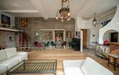Туры в отель Kurenbin SmART Hotel